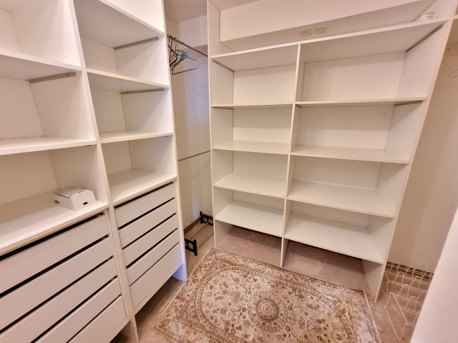 Departamento en venta en Viña del Mar — foto 6