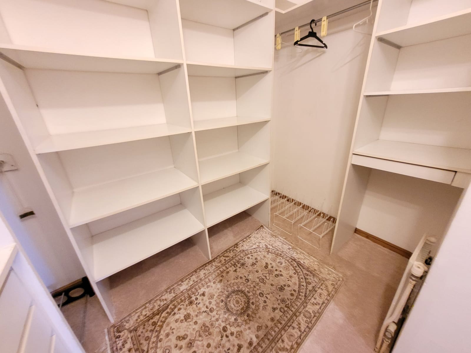 Departamento en venta en Viña del Mar — foto 7