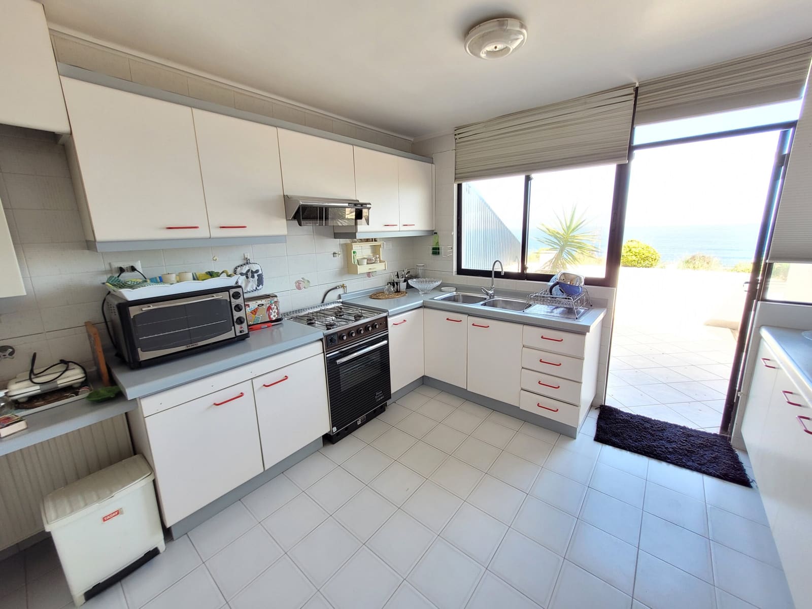 Departamento en venta en Viña del Mar — foto 8