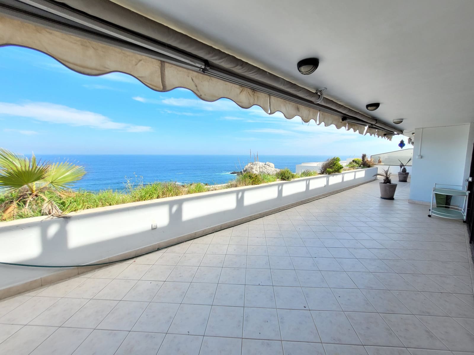 Departamento en venta en Viña del Mar — foto 9