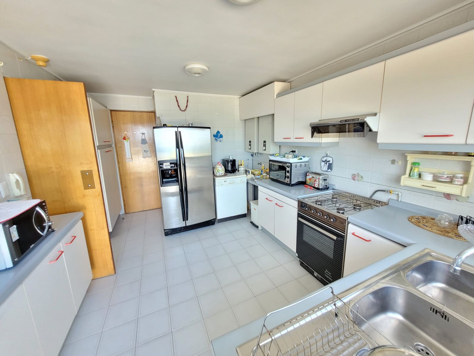 Departamento en venta en Viña del Mar — foto 10