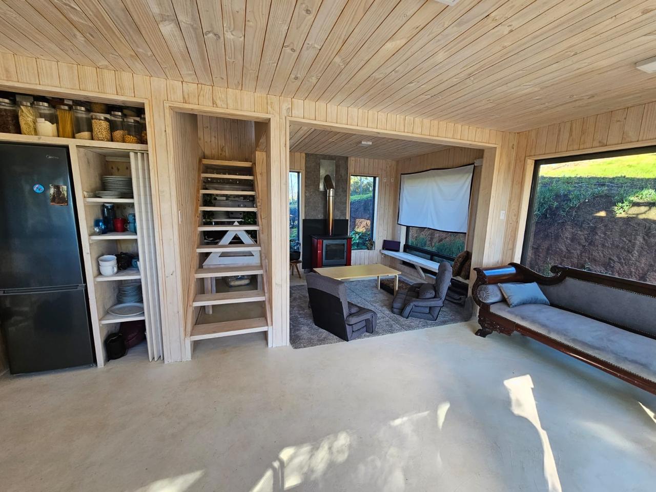 Parcela en venta en Casablanca — foto 5