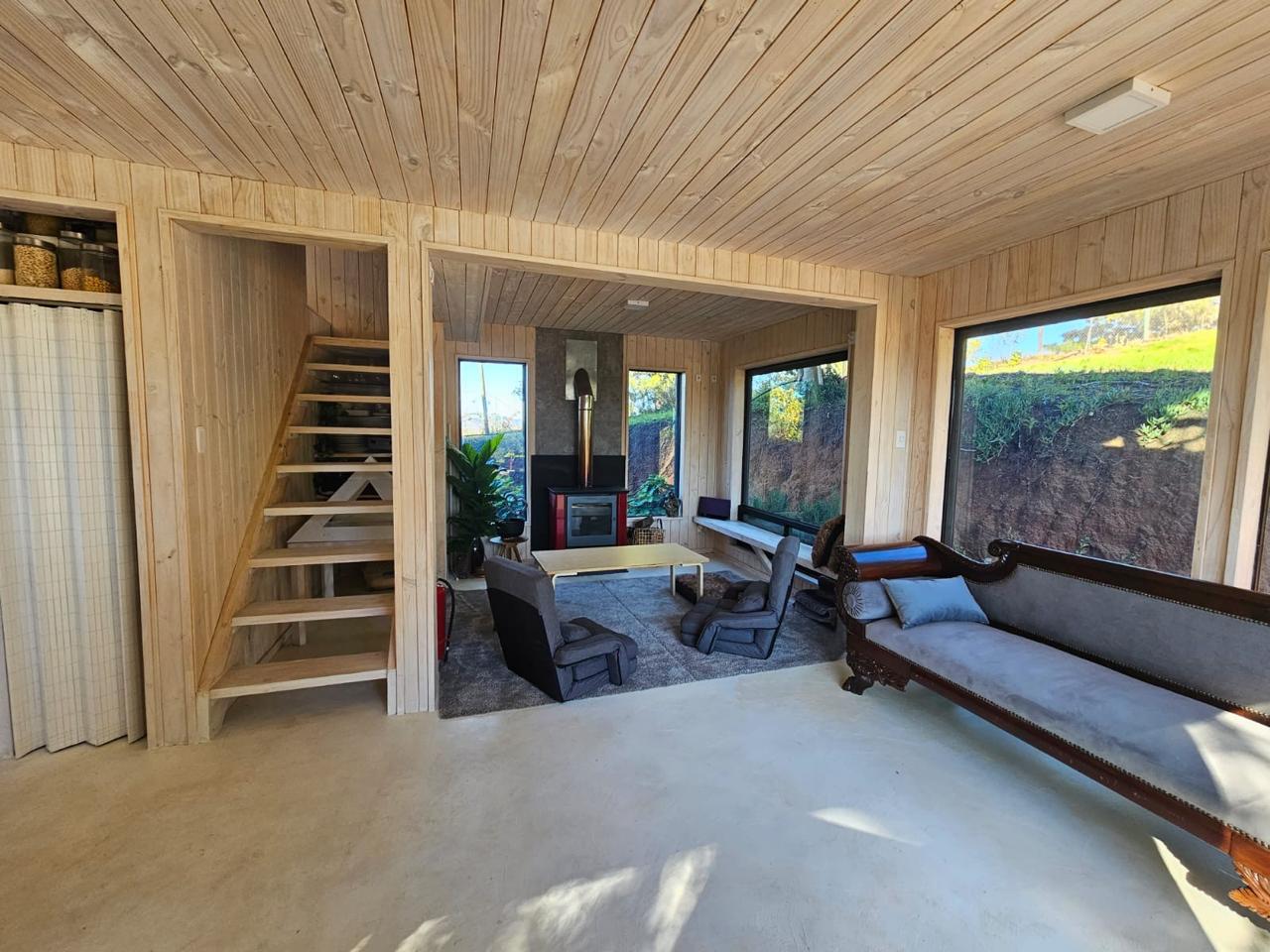 Parcela en venta en Casablanca — foto 6