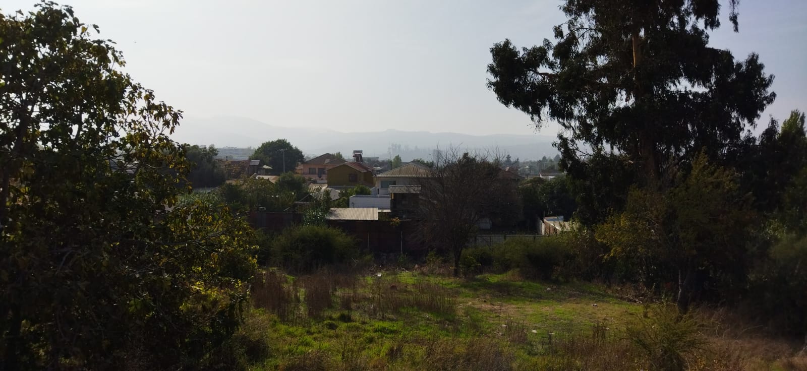 Terreno en venta en Quilpué — foto 5