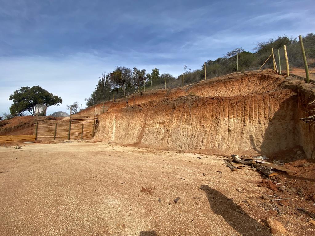 Terreno en venta en Casablanca — foto 2