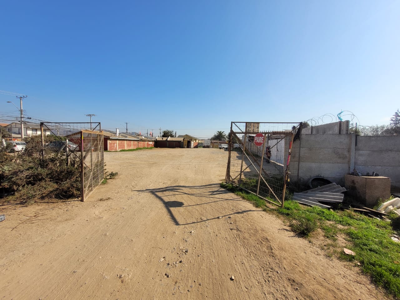 Terreno en venta en Limache — foto 5