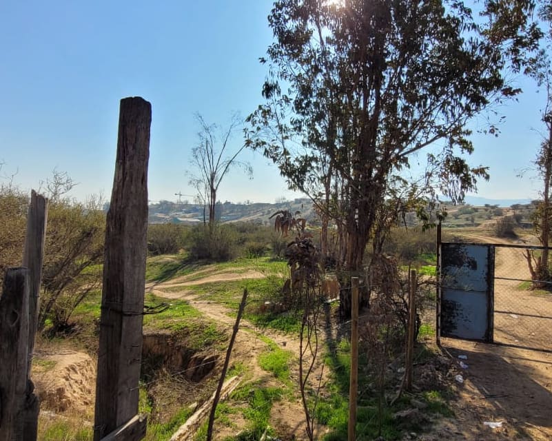 Terreno en venta en Limache — foto 4