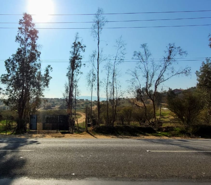 Terreno en venta en Limache — foto 5