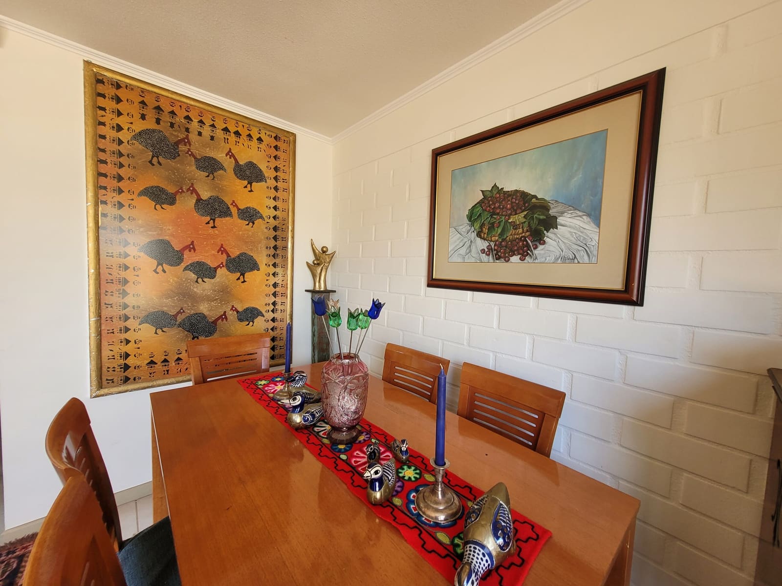 Casa en venta en Limache — foto 3