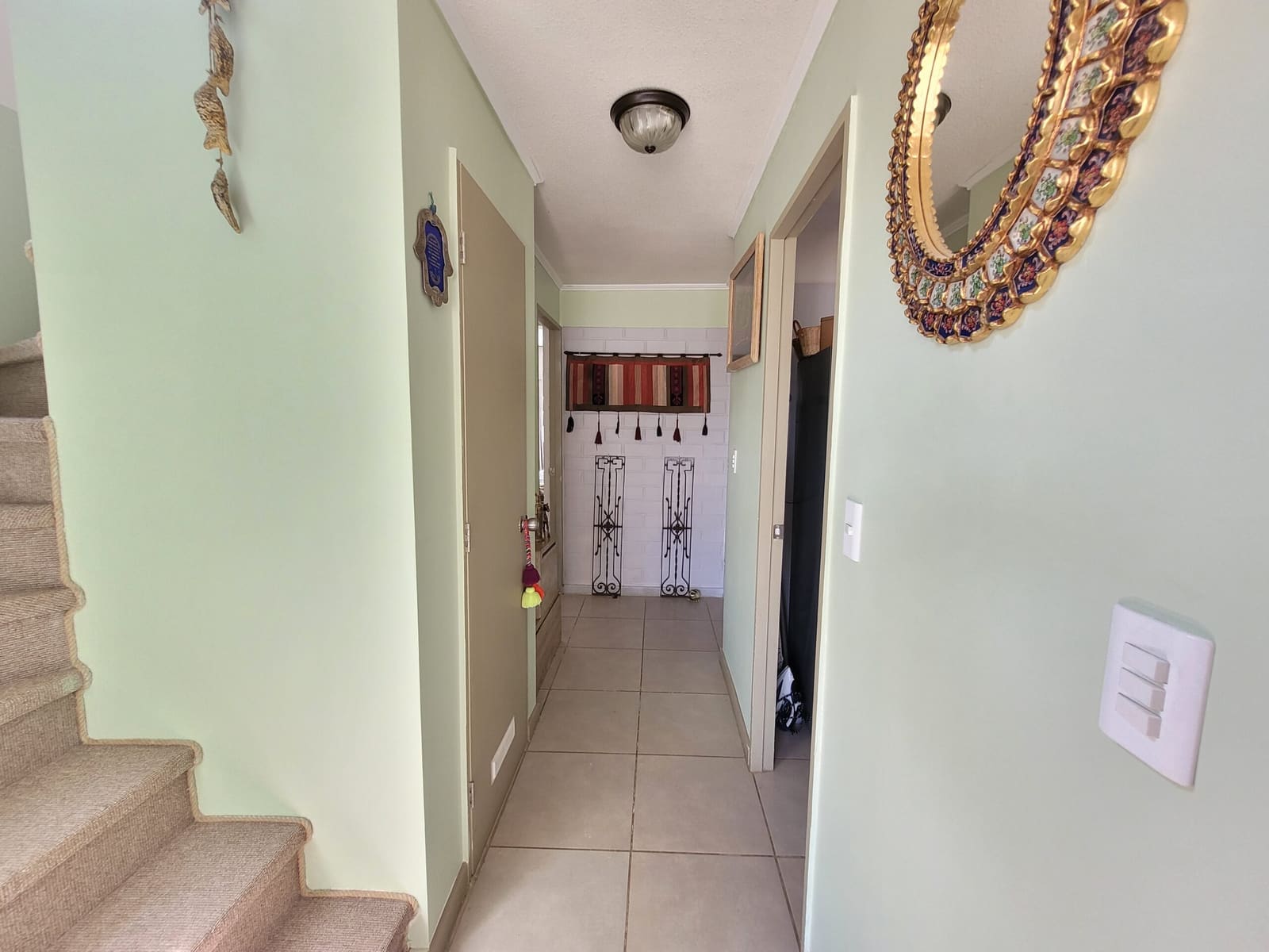 Casa en venta en Limache — foto 4