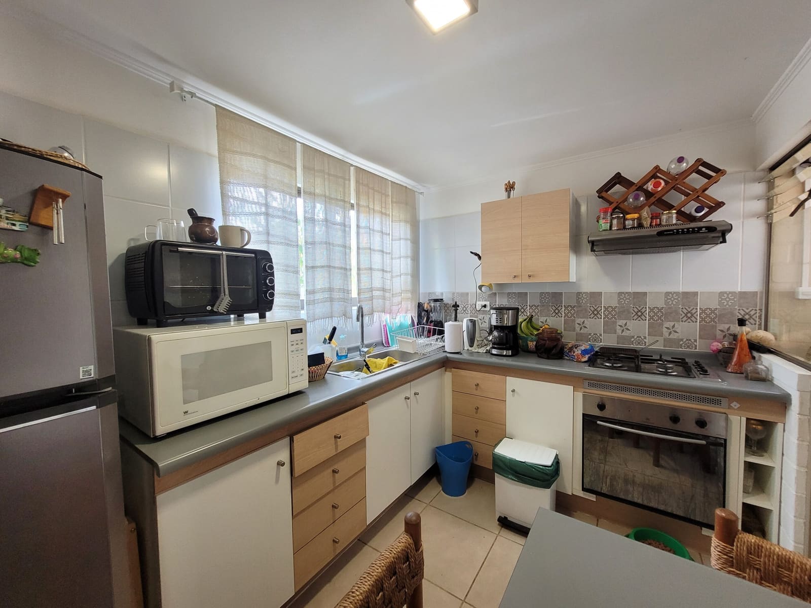 Casa en venta en Limache — foto 6