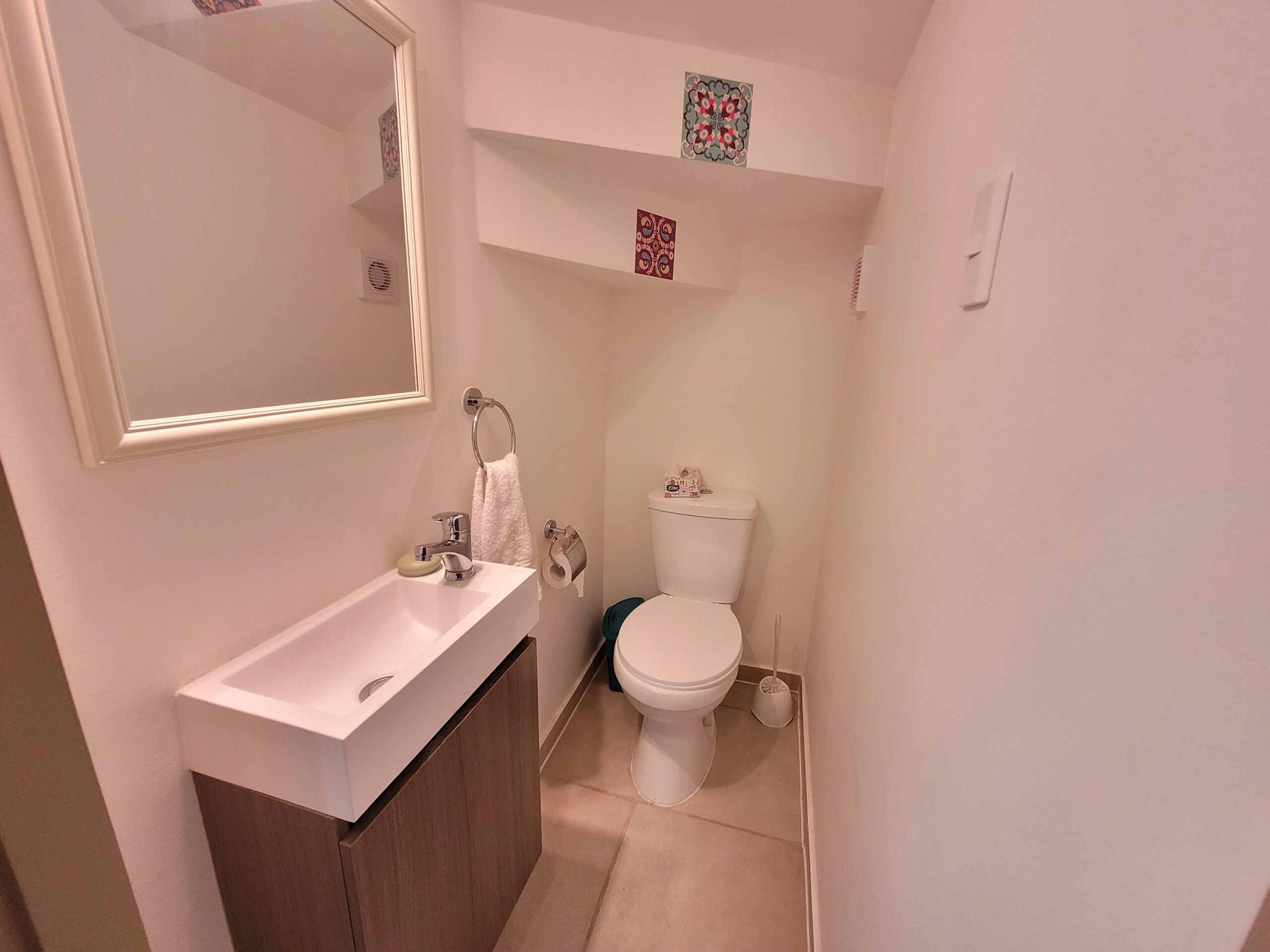 Casa en venta en Limache — foto 7