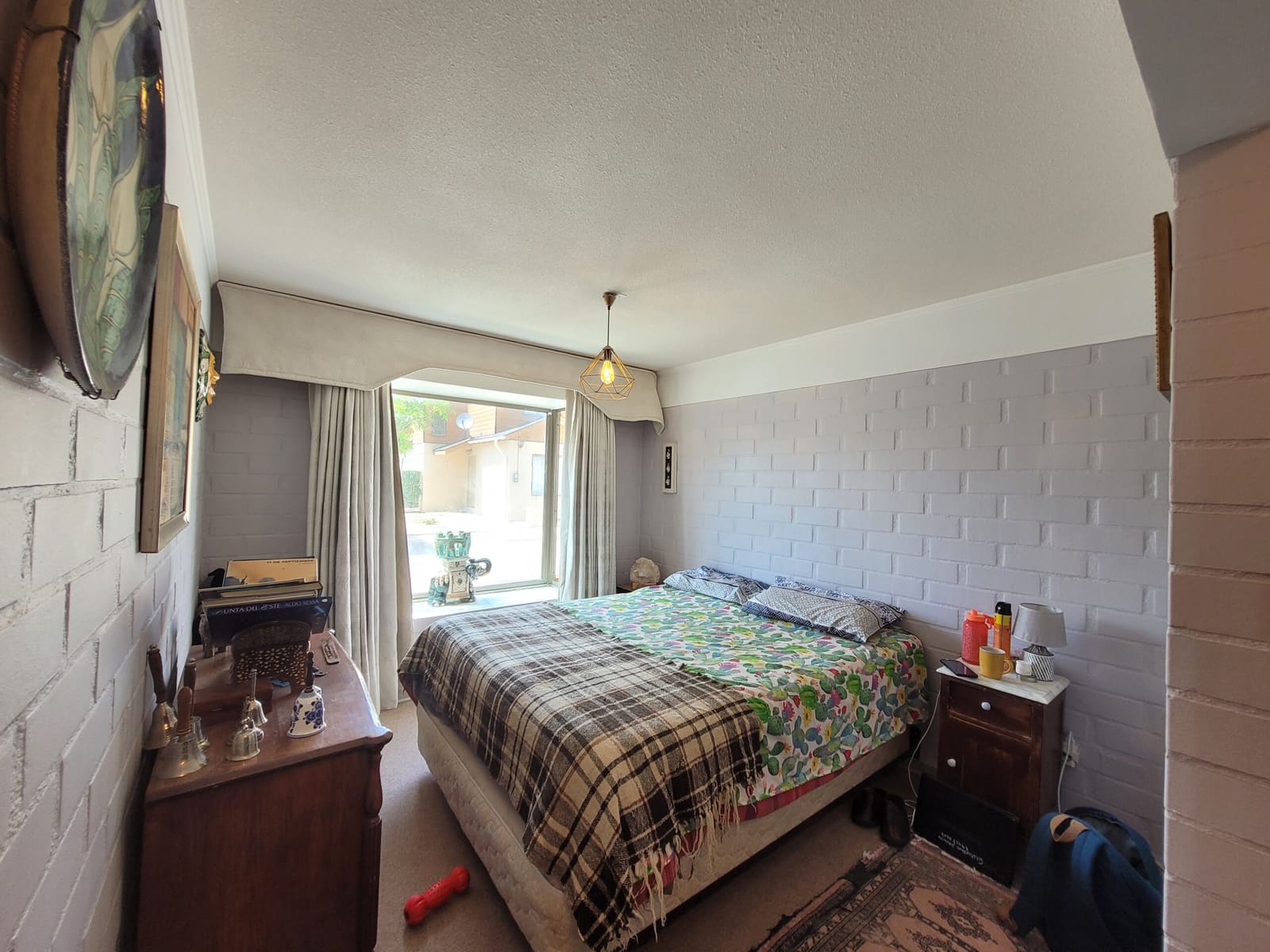 Casa en venta en Limache — foto 8