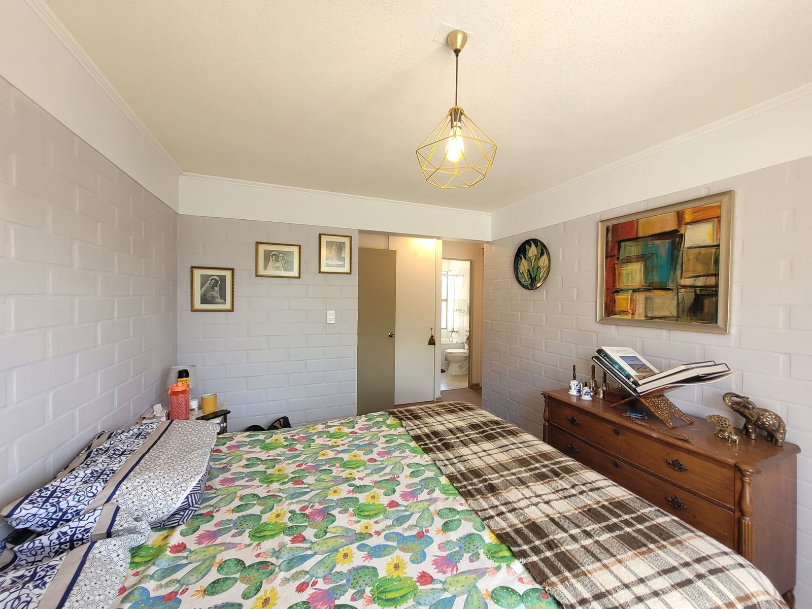 Casa en venta en Limache — foto 9