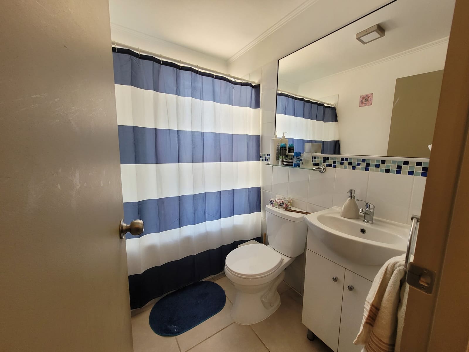 Casa en venta en Limache — foto 10