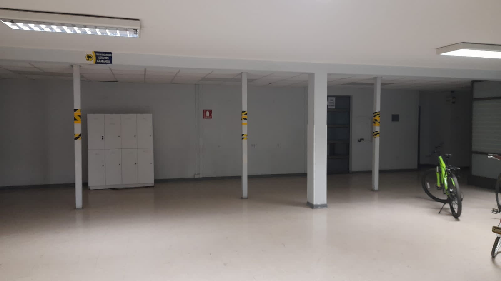 Local comercial en arriendo en Viña del Mar — foto 1