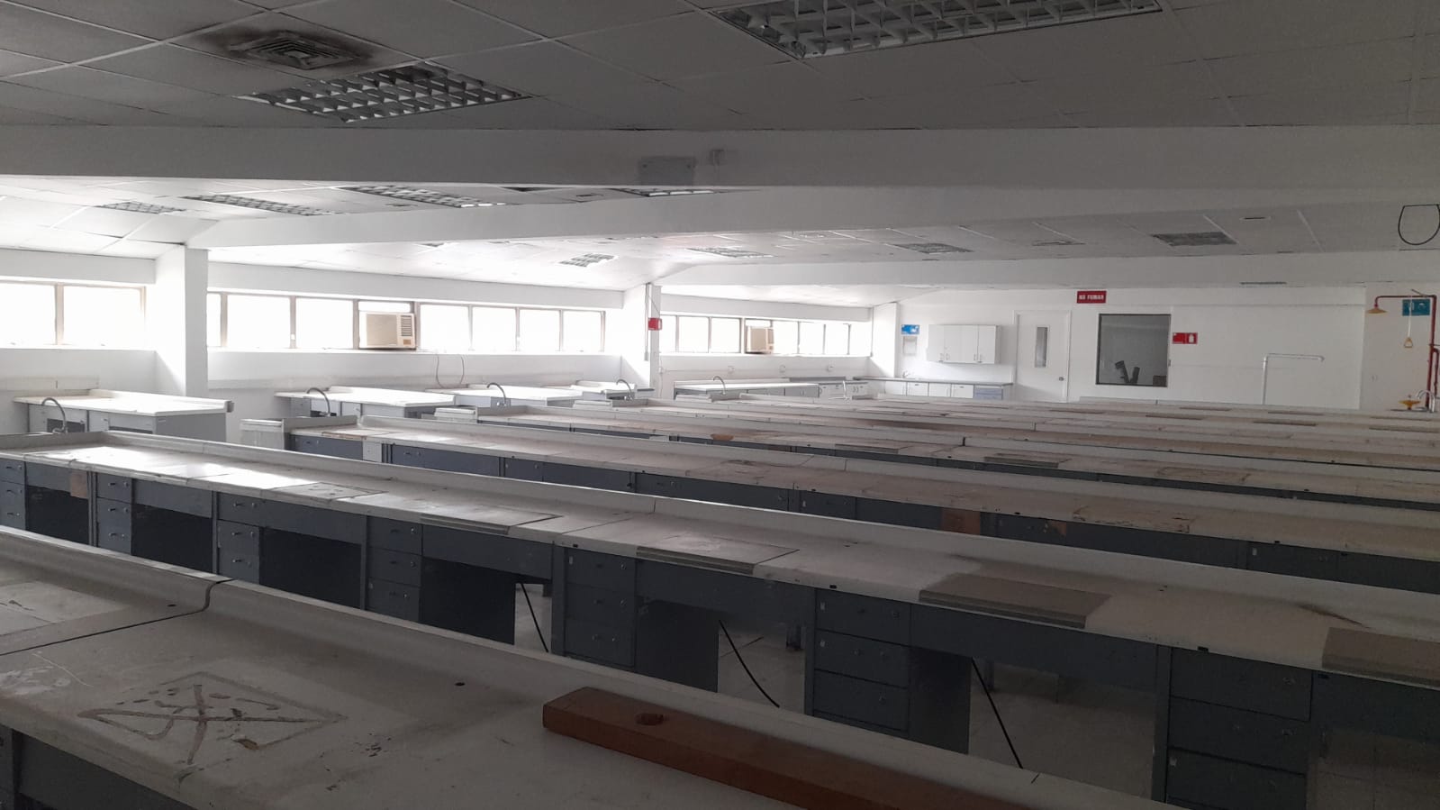 Local comercial en arriendo en Viña del Mar — foto 2