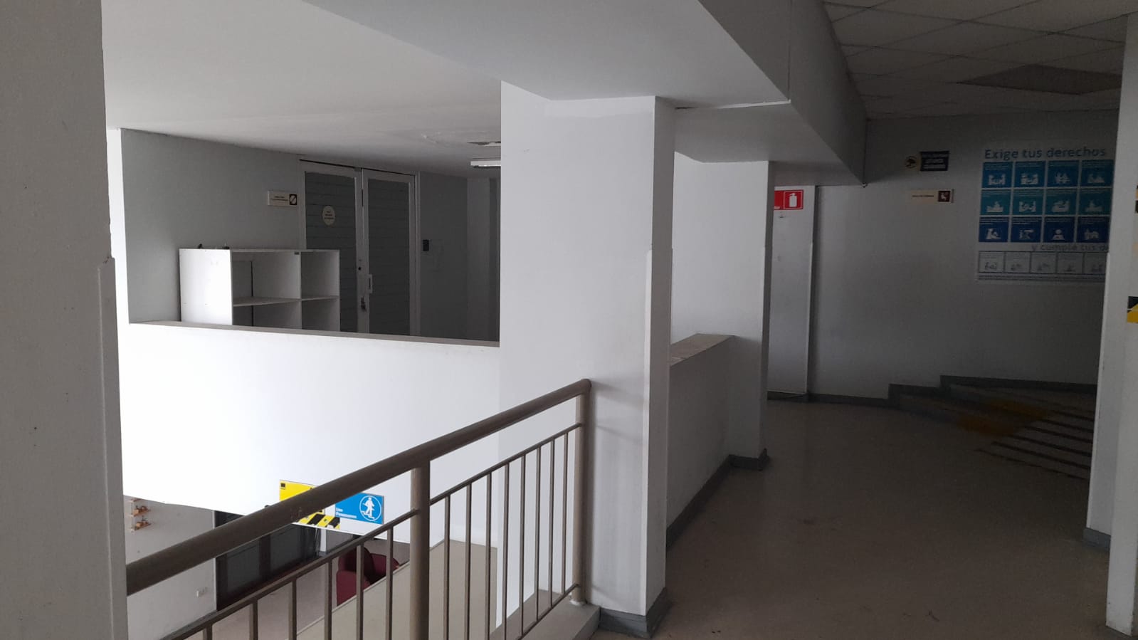 Local comercial en arriendo en Viña del Mar — foto 3
