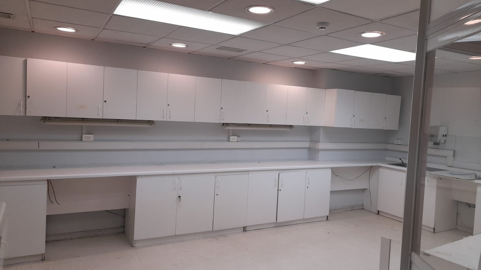 Local comercial en arriendo en Viña del Mar — foto 4