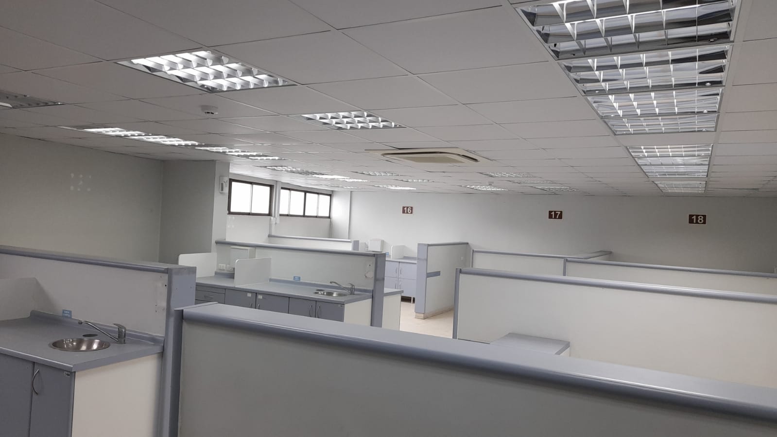 Local comercial en arriendo en Viña del Mar — foto 6