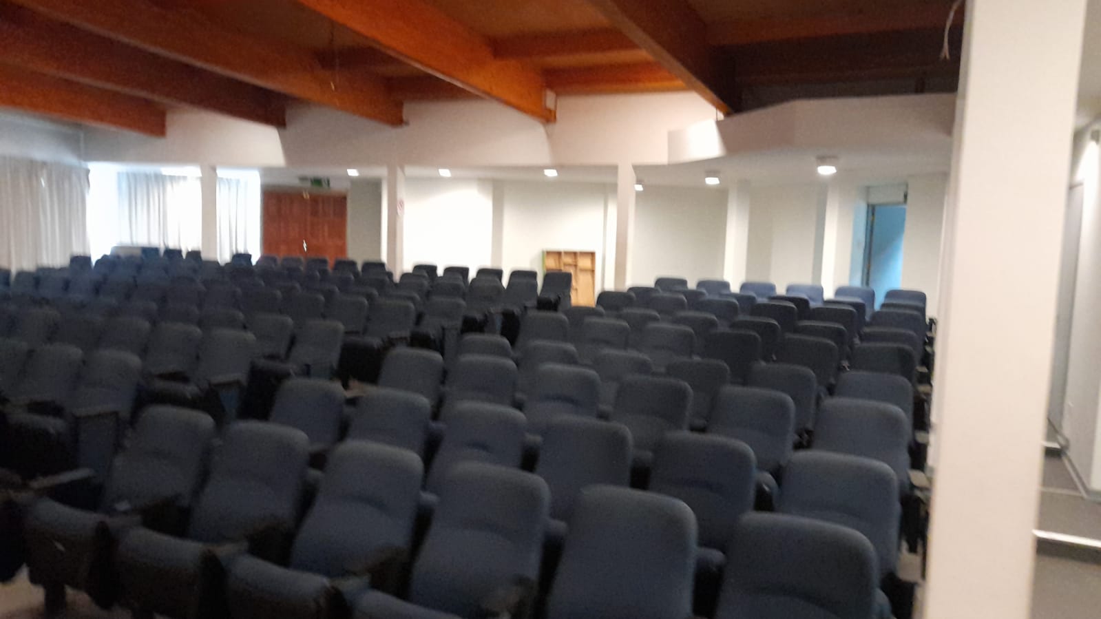 Local comercial en arriendo en Viña del Mar — foto 7