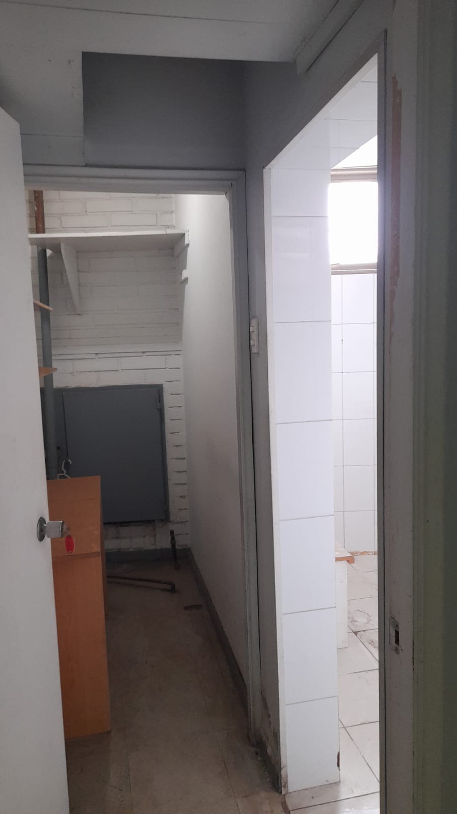 Local comercial en arriendo en Viña del Mar — foto 8