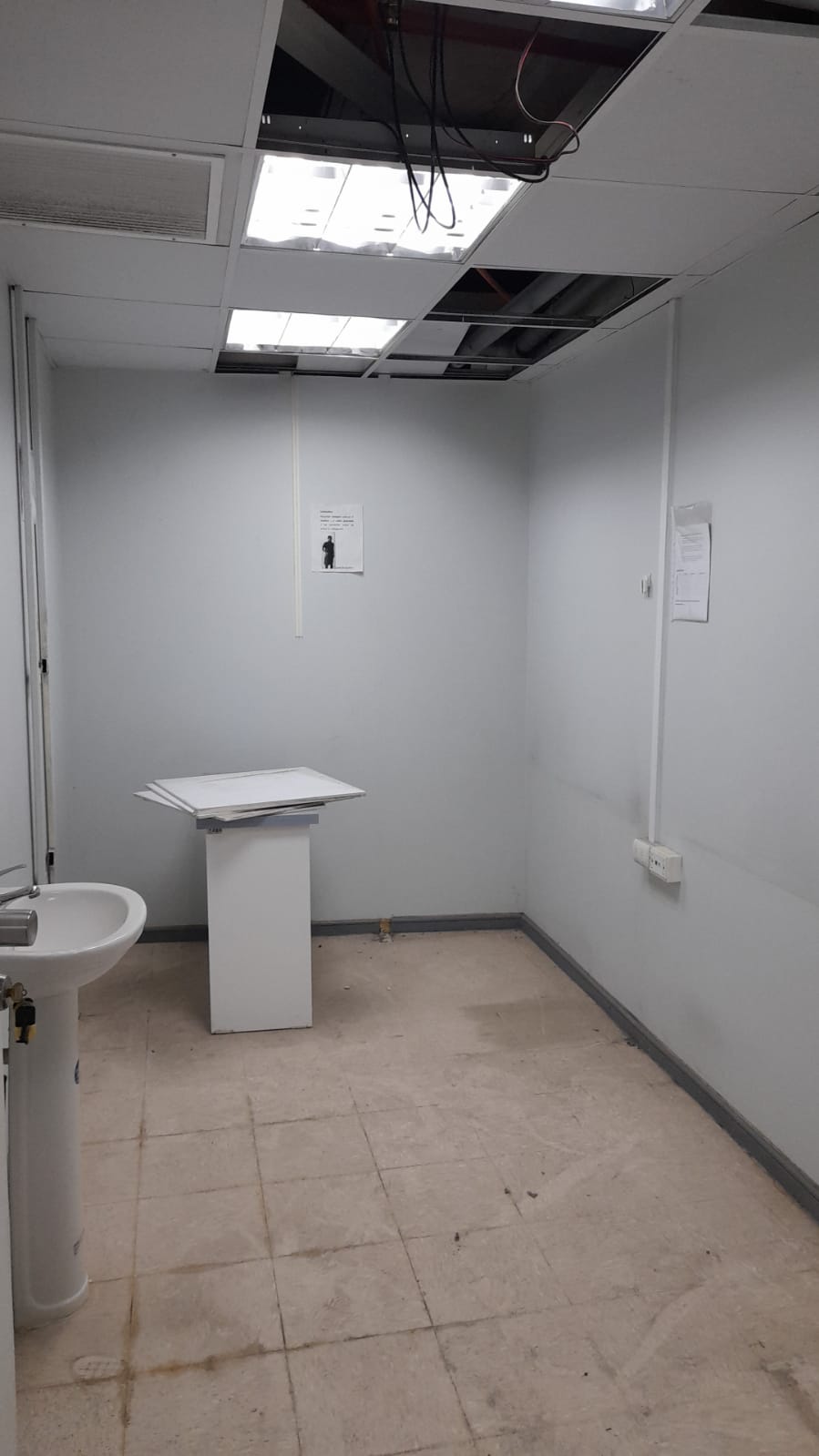 Local comercial en arriendo en Viña del Mar — foto 9