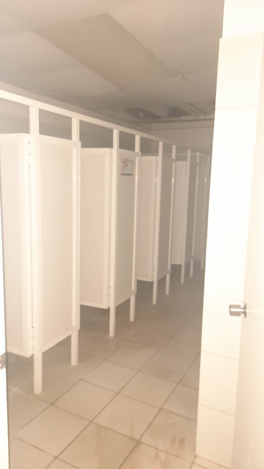 Local comercial en arriendo en Viña del Mar — foto 10