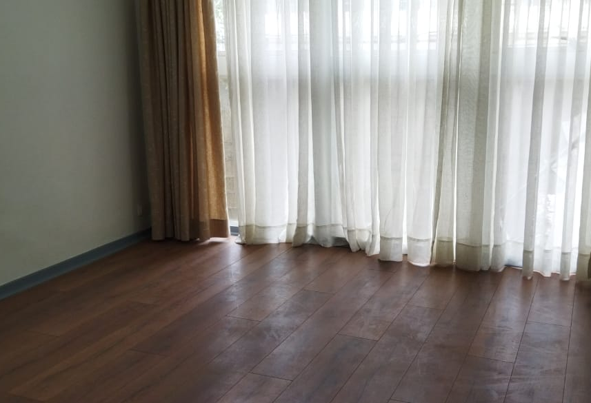 Departamento en venta en Valparaíso — foto 1