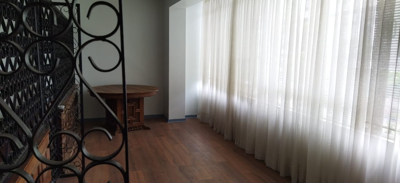 Departamento en venta en Valparaíso — foto 2