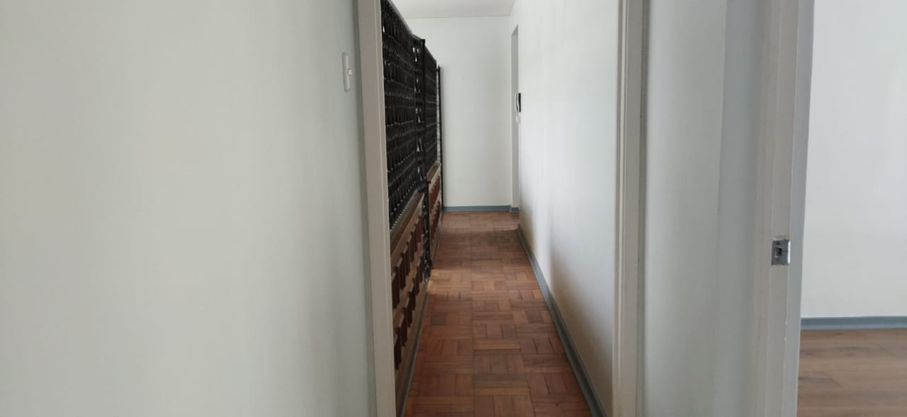 Departamento en venta en Valparaíso — foto 3