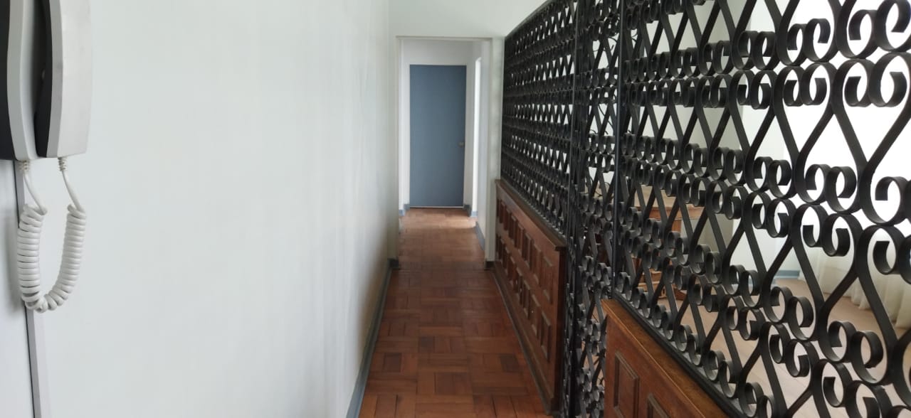 Departamento en venta en Valparaíso — foto 4