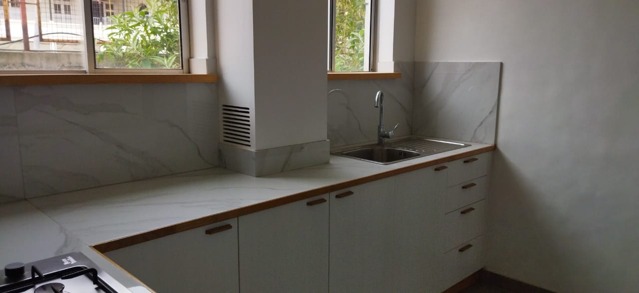 Departamento en venta en Valparaíso — foto 5