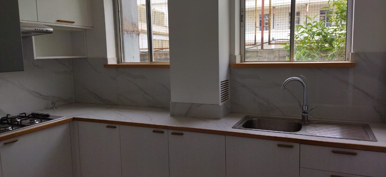 Departamento en venta en Valparaíso — foto 6