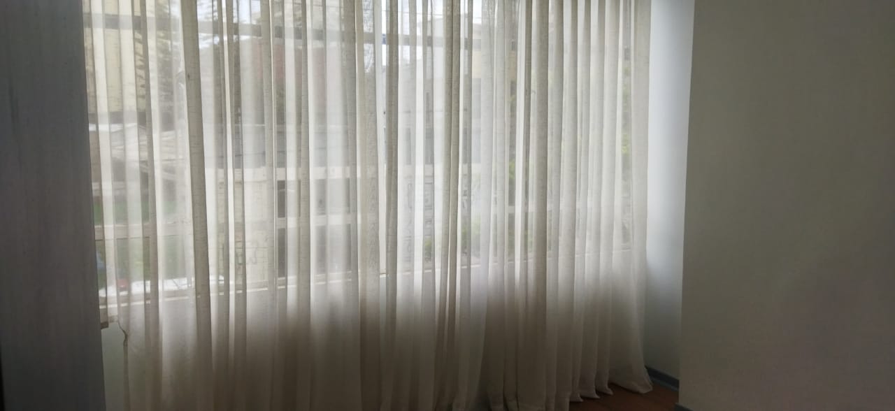 Departamento en venta en Valparaíso — foto 7