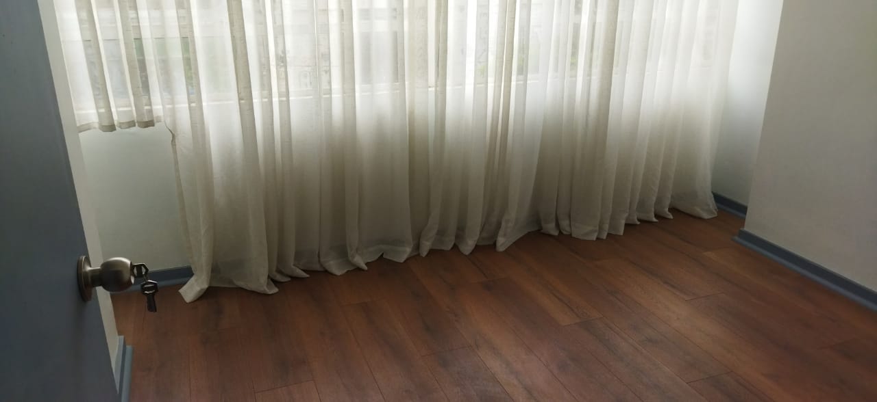Departamento en venta en Valparaíso — foto 8