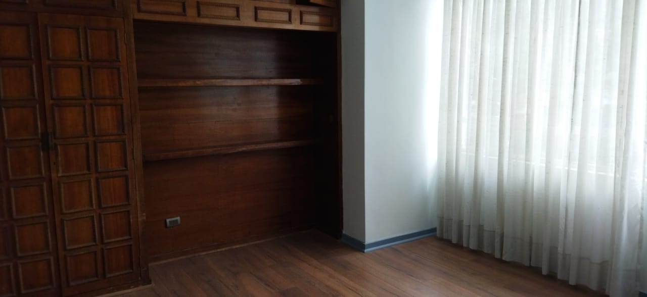 Departamento en venta en Valparaíso — foto 9