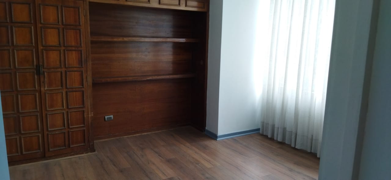 Departamento en venta en Valparaíso — foto 10