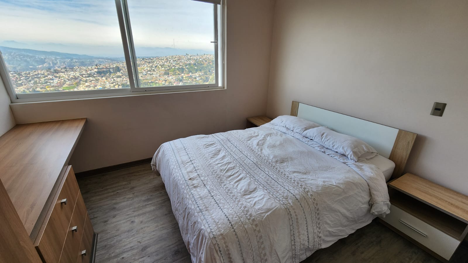 Departamento en arriendo en Viña del Mar — foto 5