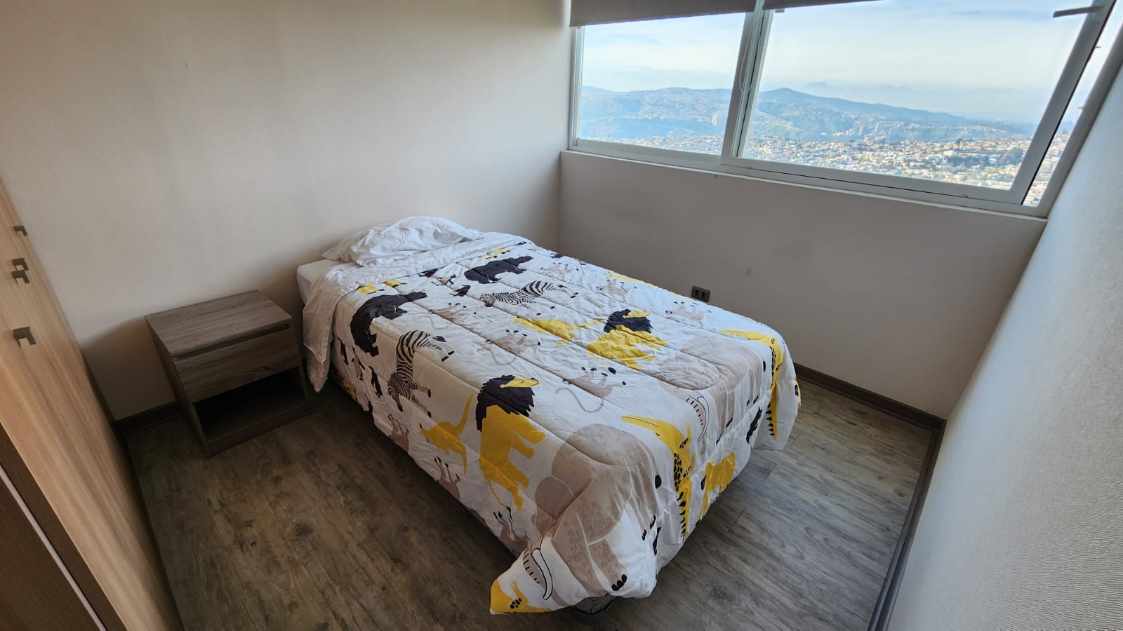 Departamento en arriendo en Viña del Mar — foto 8