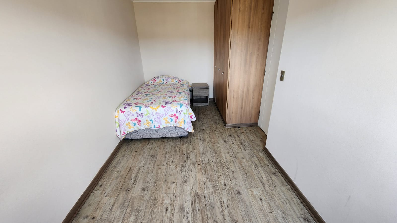 Departamento en arriendo en Viña del Mar — foto 10
