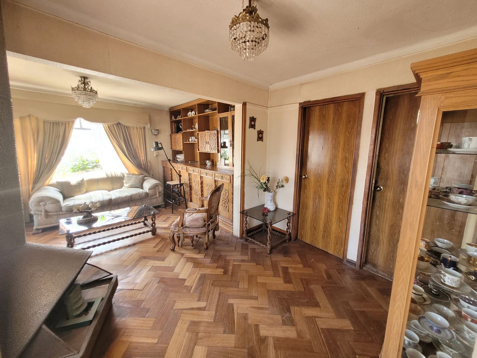 Casa en venta en Quilpué — foto 1