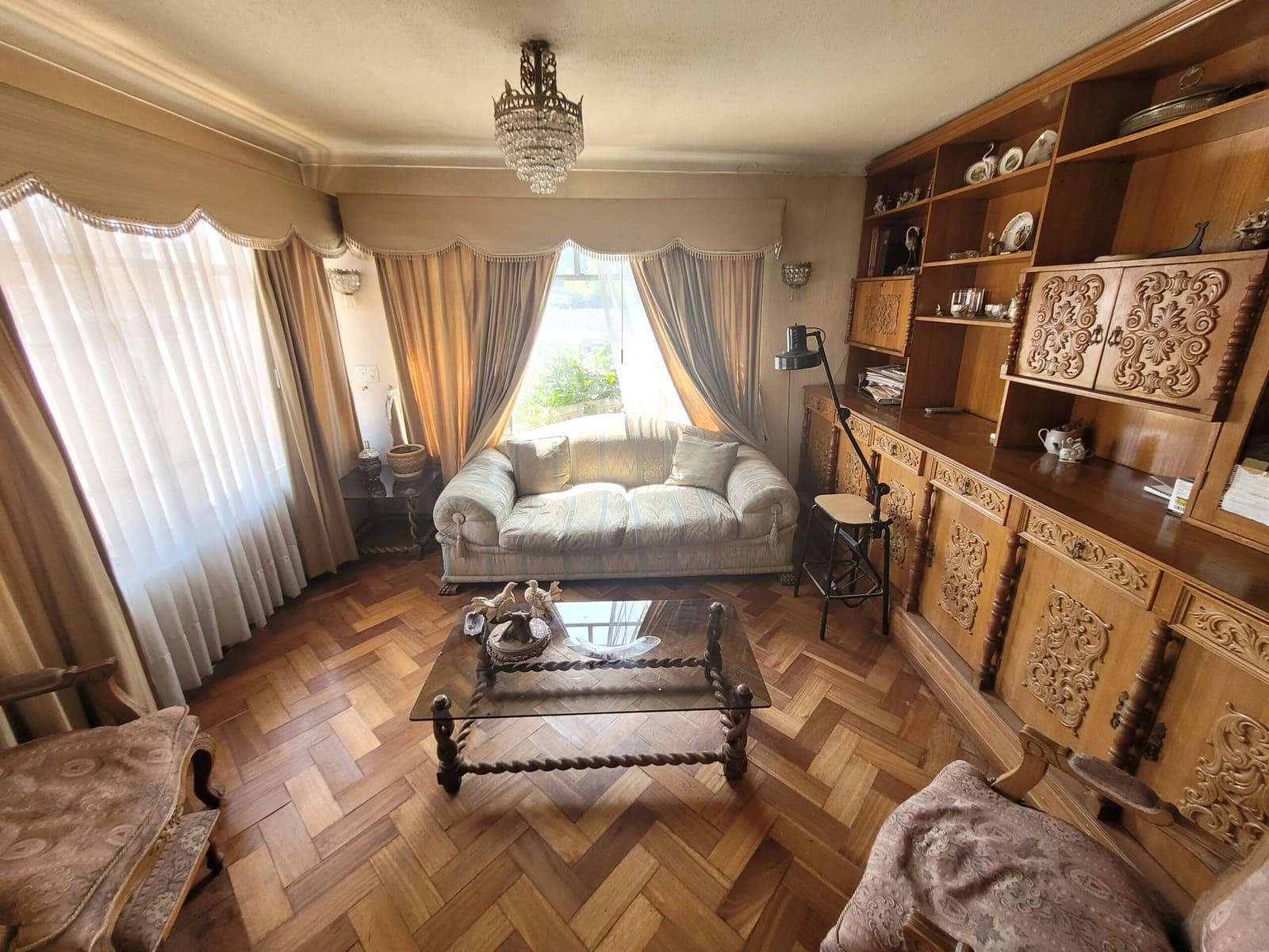 Casa en venta en Quilpué — foto 2