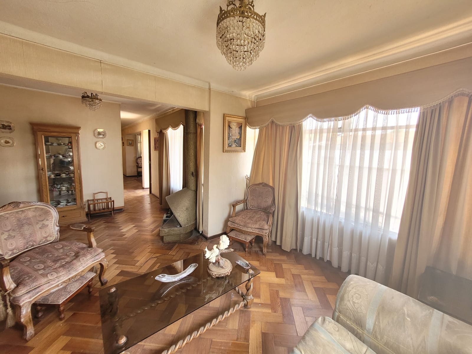 Casa en venta en Quilpué — foto 3