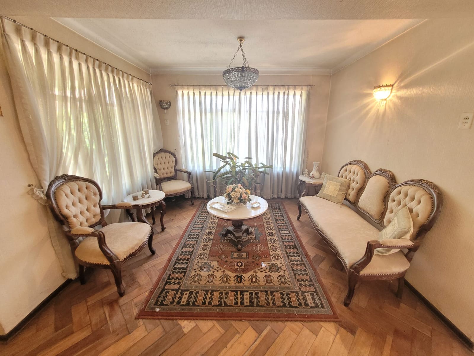 Casa en venta en Quilpué — foto 4