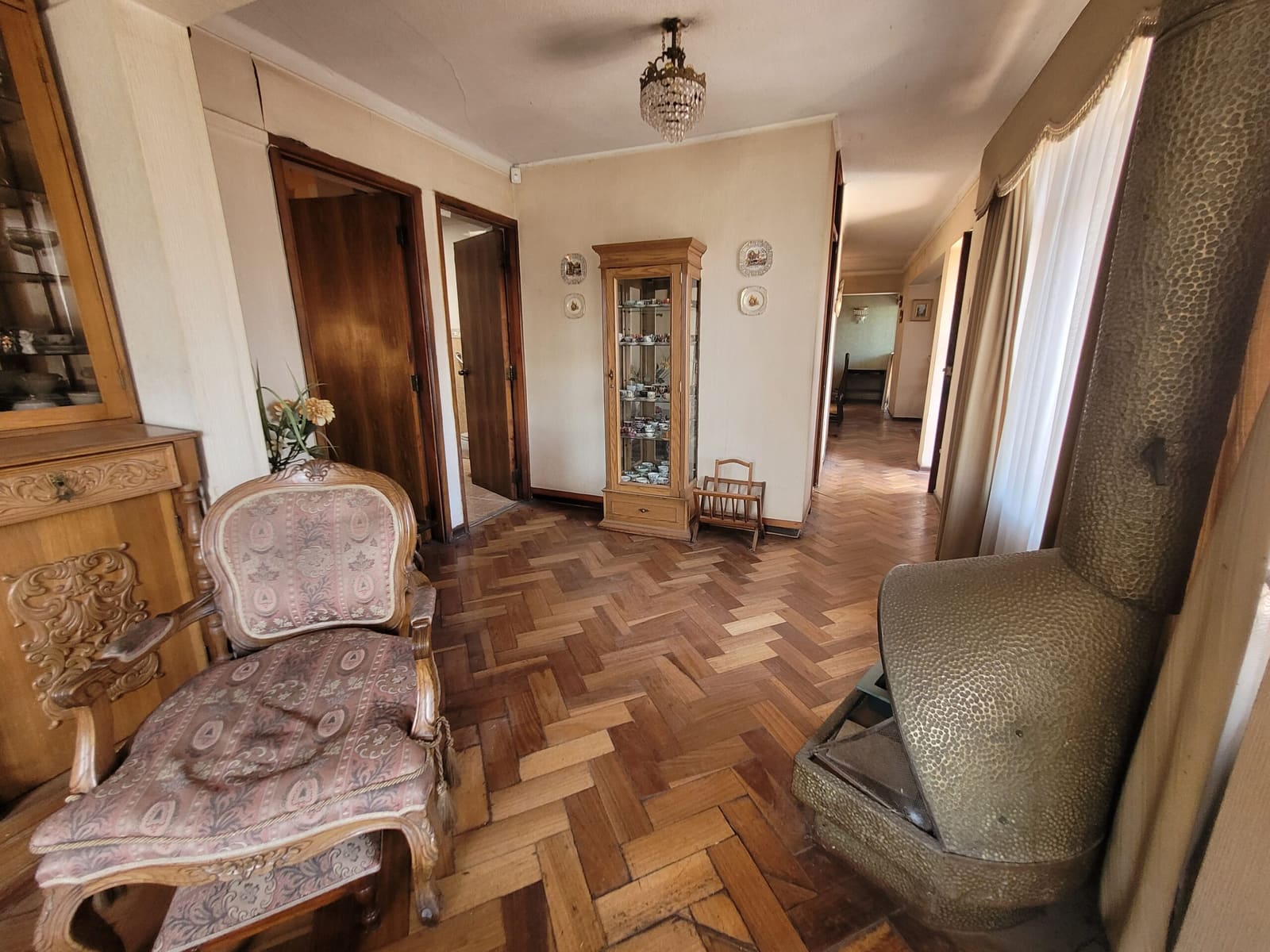 Casa en venta en Quilpué — foto 5