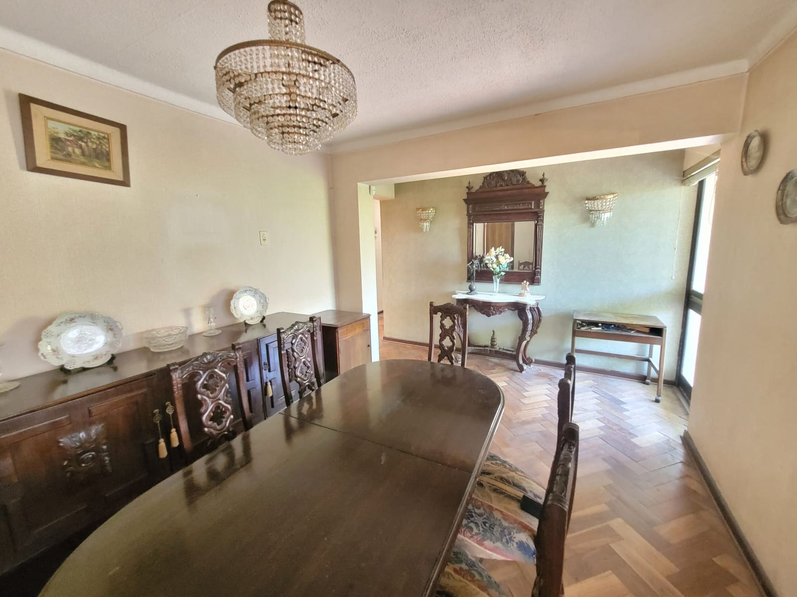 Casa en venta en Quilpué — foto 6