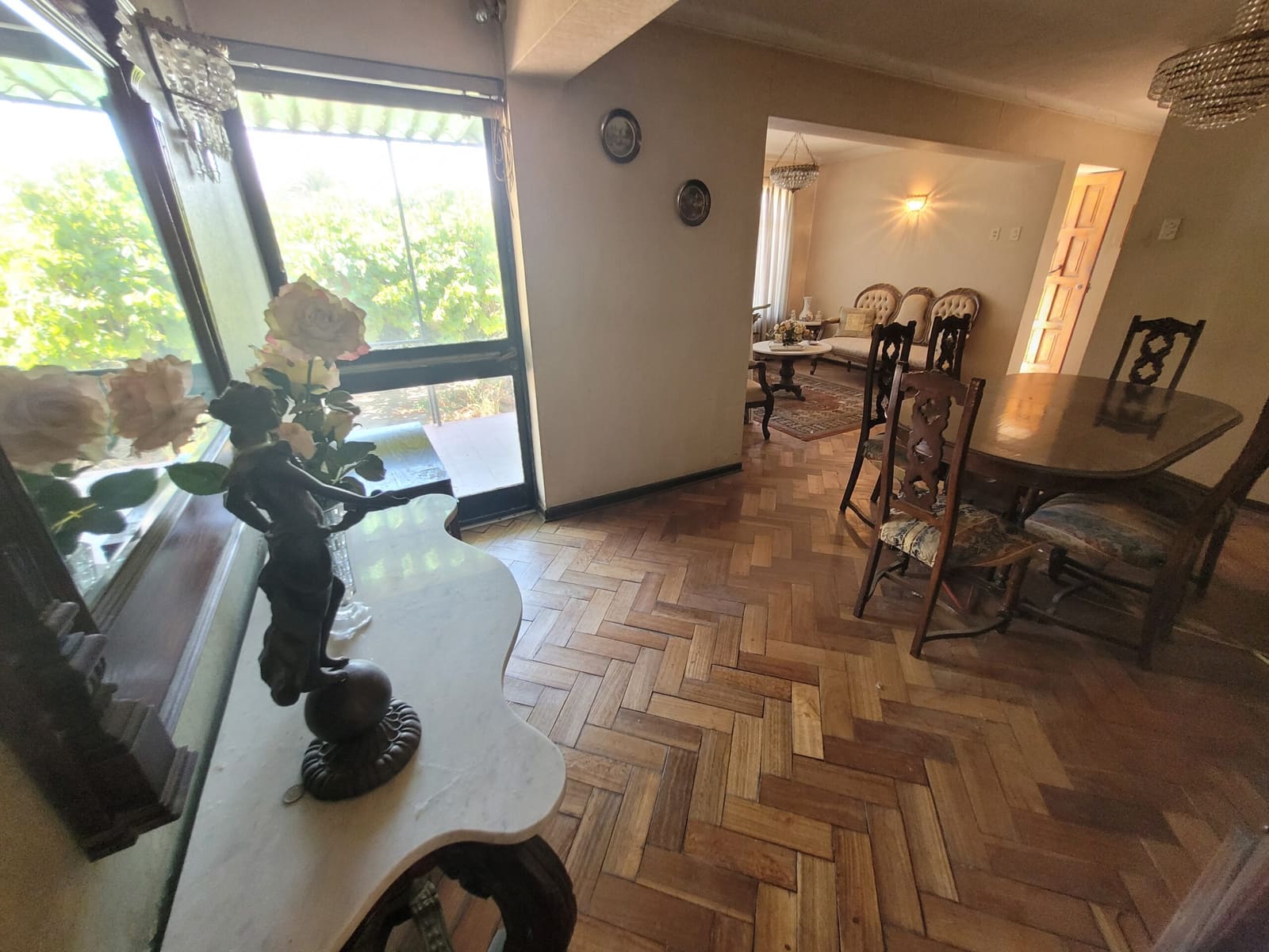 Casa en venta en Quilpué — foto 7