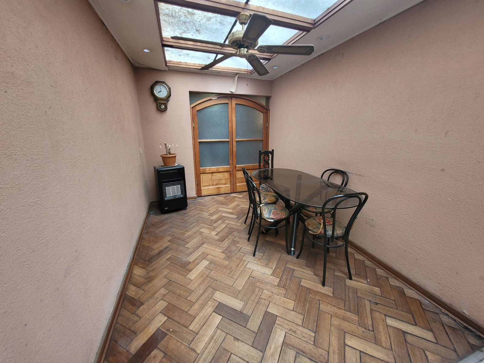Casa en venta en Quilpué — foto 8