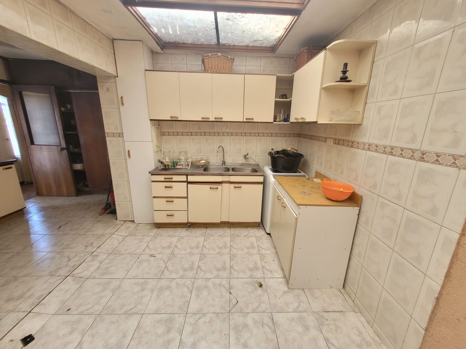Casa en venta en Quilpué — foto 9